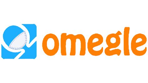 omegle;com|Omegle Privacy Notice